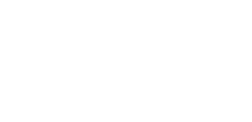 Footer logo power bath and remodel