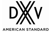 Brand- DXV American Standard