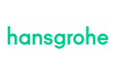 Brand- Hansgrohe