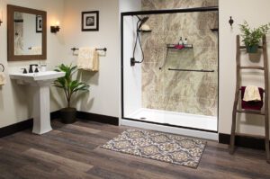 Power Bath & Remodel- Bathroom & Home Remodeling Service