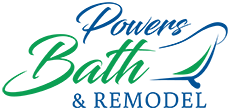 Powers Bath and Remodel