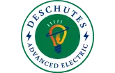 Deschutes Advanced Electric