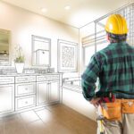 Bathroom Remodeling Made Easy