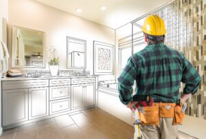 Bathroom Remodeling Made Easy